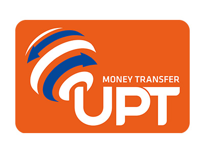 UPT