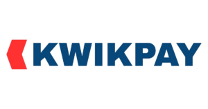 image-05-03-25-13-16