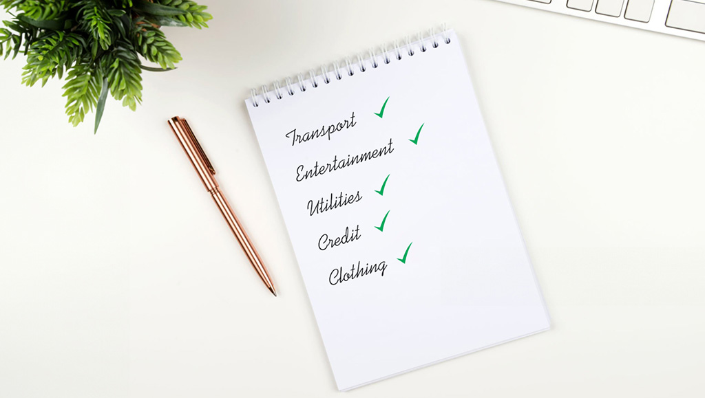 Learn-financial-tips-How-to-plan-a-budget