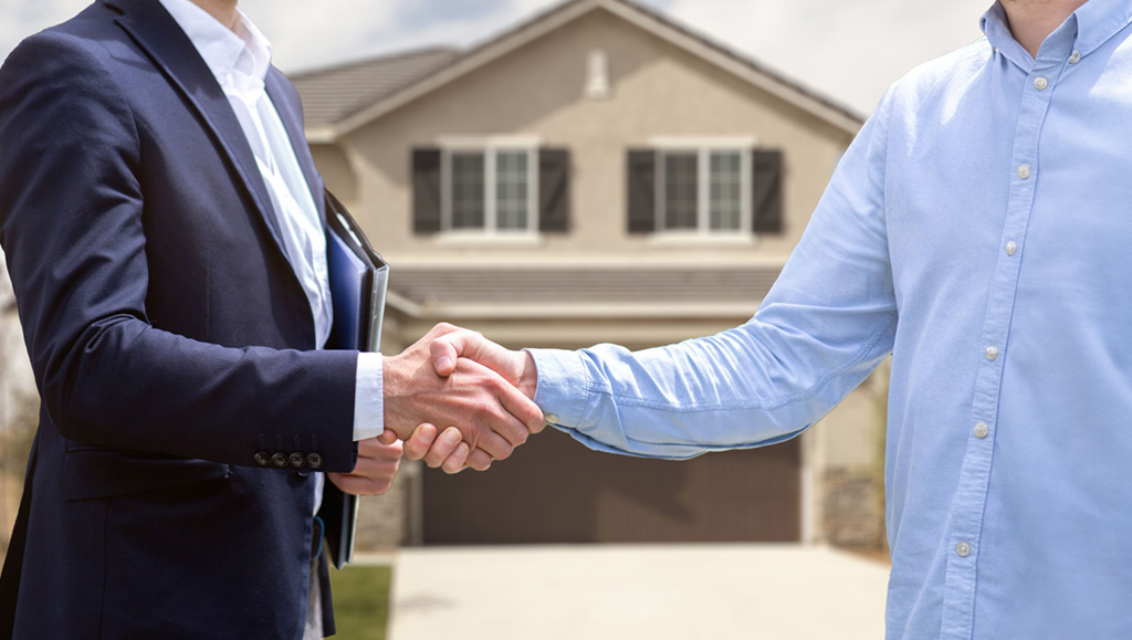 Банковская гарантия | FINCA Kyrgyzstan